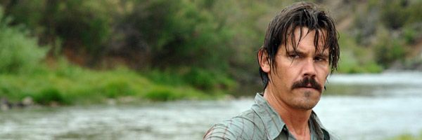 josh-brolin-no-country-for-old-men-slice