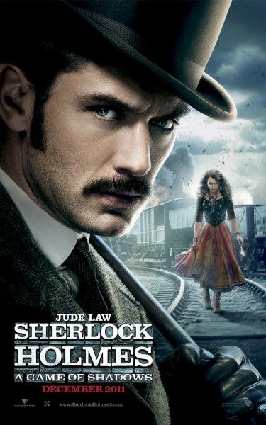 jude-law-sherlock-holmes-a-game-of-shadows-movie-poster