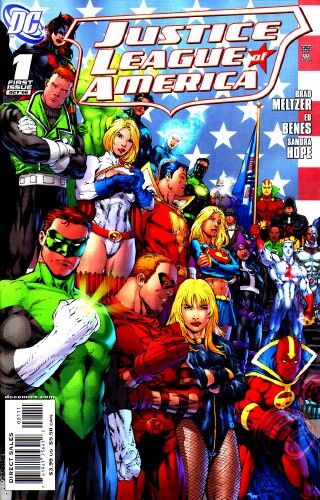 justice-league-of-america-comic-book-cover