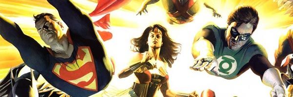 justice-league-slice