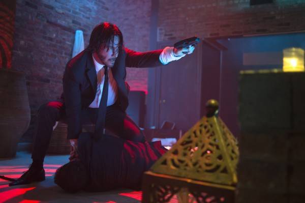 keanu-reeves-john-wick