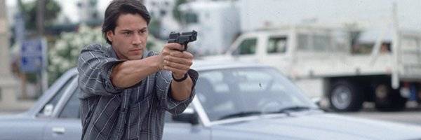 Presidenti Di Point Break POINT BREAK (PUNTO DI ROTTURA)