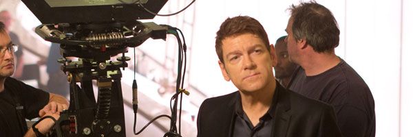 Kenneth-Branagh-Jack-Ryan-image-slice