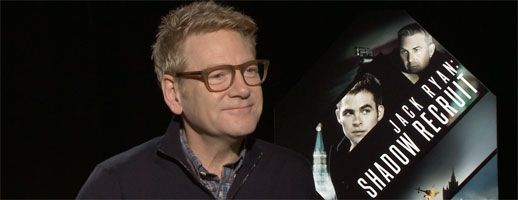 Kenneth-Branagh-jack-ryan-interview-slice