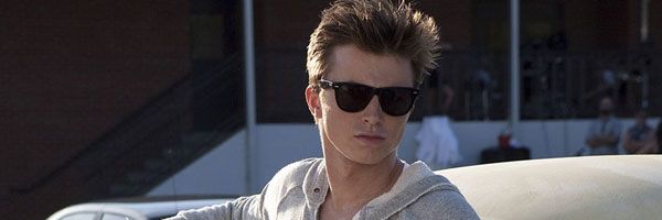 kenny-wormald-slice