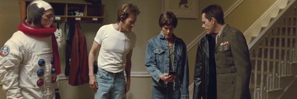kevin-bacon-commercial-slice