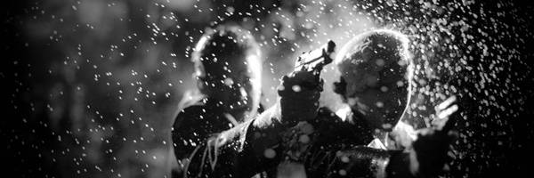 KEYHOLE Movie Images