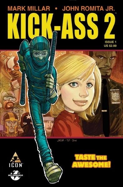 kick-ass-2-comic-book-cover