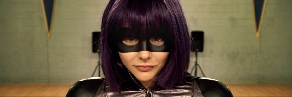 Kick-Ass Reboot, Kingsman 3, Spinoffs, and TV Series in the Works