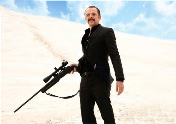 kill-me-three-times-simon-pegg