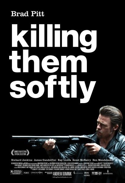 killing-them-softly-poster
