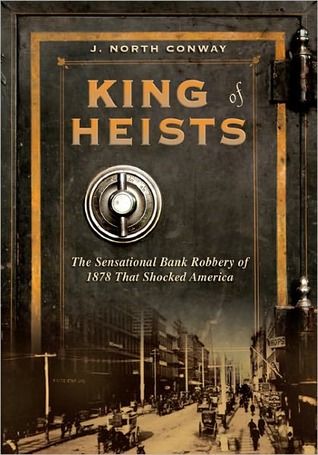 king-of-heists-book-cover-01