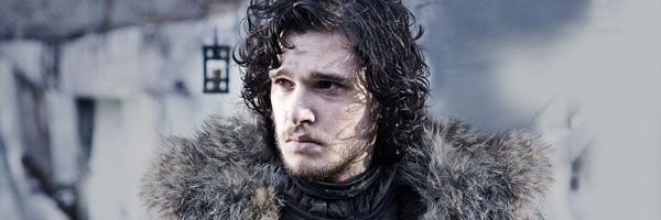 how-to-train-your-dragon-2-sequel-kit-harington-slice