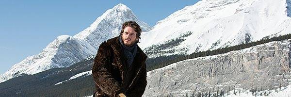 klondike richard madden