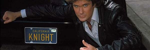 knight-rider-movie-slice