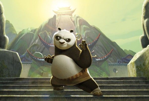 kung-fu-panda-3-sequel