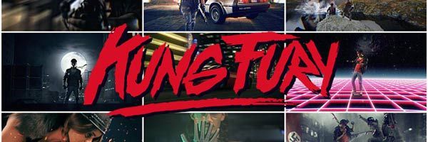 kung-fury-slice