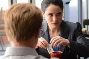 laura-fraser-breaking-bad-stevia