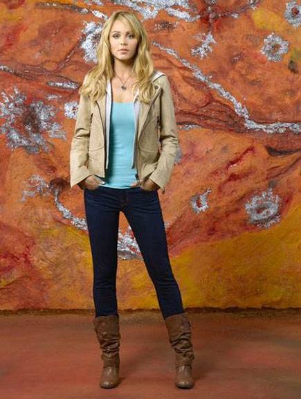 Ular sizning ogzingizga uni olib chiqmasdan quyadilar