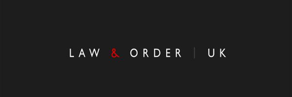 law-and-order-uk-slice