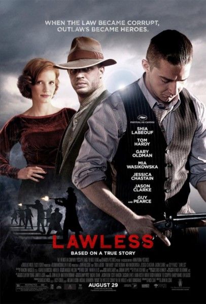 lawless-poster