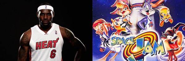 lebron-james-space-jam-2-slice