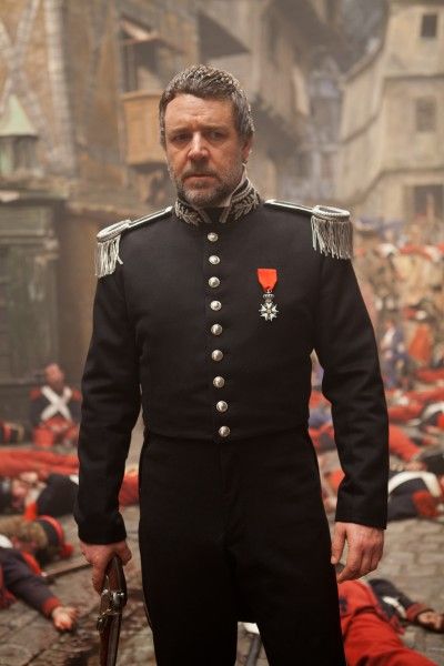 les-miserables-russell-crowe