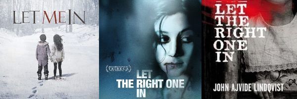 let_me_in_let_the_right_one_in_slice