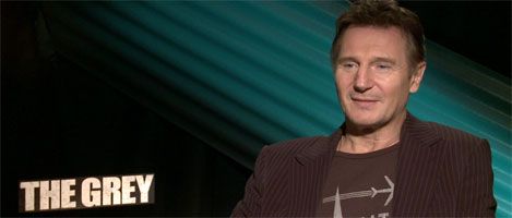 Liam_Neeson_The_Grey_Taken_2_interview_slice