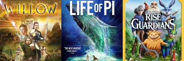 life-of-pi-willow-rise-of-the-guardians-blu-ray-slice