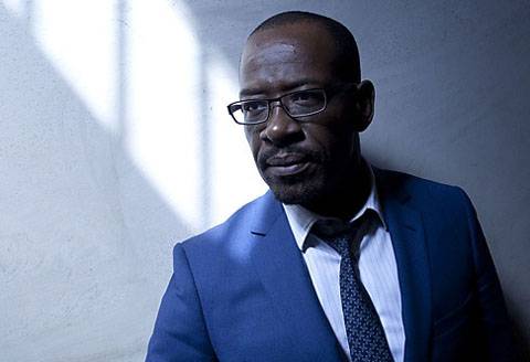 line-of-duty-lennie-james