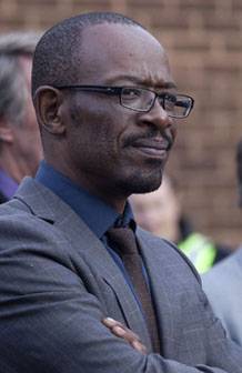 lennie-james-line-of-duty