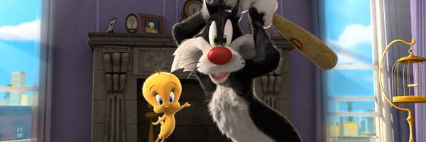 I TAWT I TAW A PUDDY TAT Images