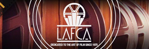los_angeles_film_critics_slice