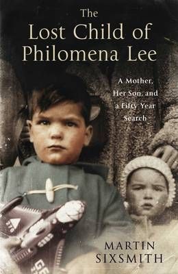 lost-child-philomena-lee-book-cover