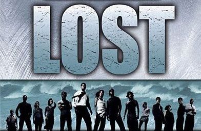 LOST: THE COMPLETE COLLECTION Blu-ray Review