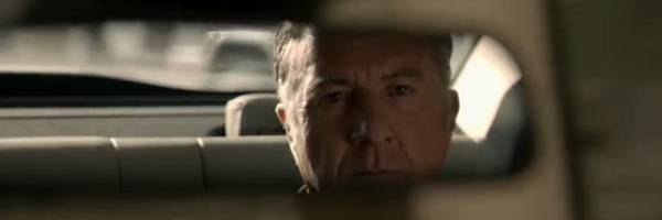 HBO Renews LUCK For Second Season