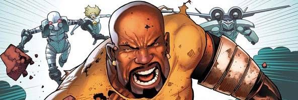 luke-cage-slice