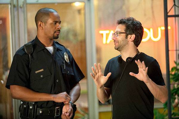luke-greenfield-lets-be-cops