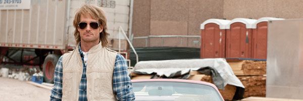 MacGruber 2 | Collider