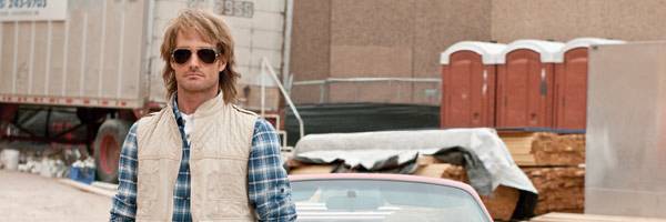 MacGruber 2 Might Start in the Craziest Way Possible