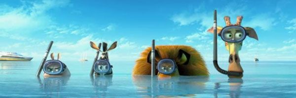 madagascar-3-europes-most-wanted-slice