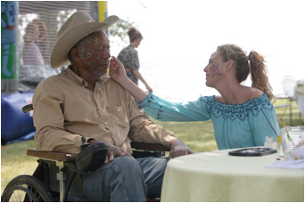 magic-of-belle-isle-morgan-freeman-virginia-madsen