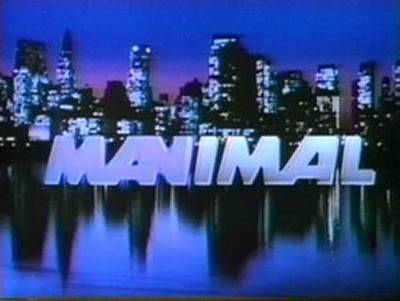 Manimal to Be Produced by Adam McKay and Will Ferrell