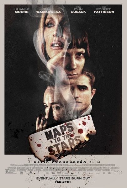maps-to-the-stars-poster