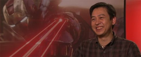 Marc-Chu-The-Avengers-interview-slice