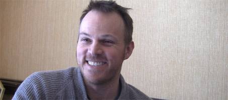 Director Marc Webb Talks THE AMAZING SPIDER-MAN 2 Sequel