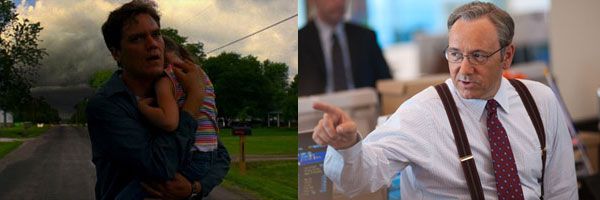 margin-call-take-shelter-slice