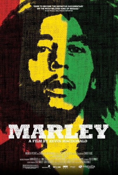 marley-poster