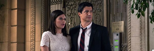 marry-me-casey-wilson-ken-marino-slice
